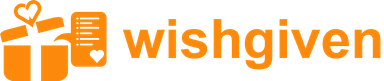wishgiven