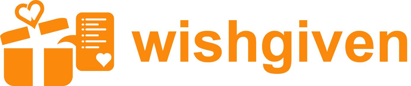 Wishgiven