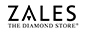 Zales